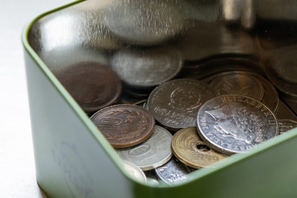 A Beginners Guide to Coin Collecting Stunning Lifestyle